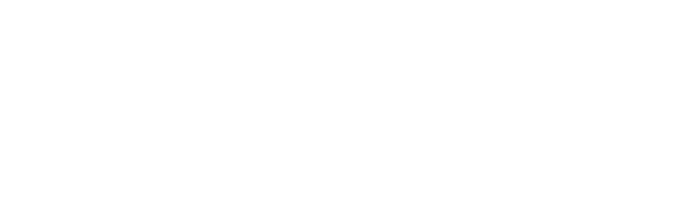 University College London Logo (White)